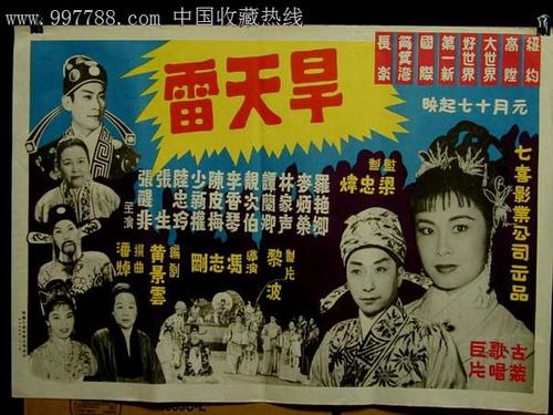 中兰开夏大学文凭购买