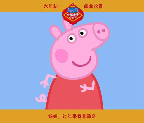 怎么做假日本骏河台大学文凭毕业证