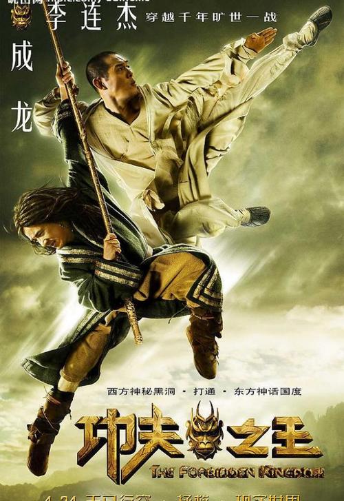 质检员证哪里哪里可以做假的